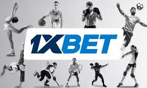 Onex Bet France Your Ultimate Betting Experience -1372961717